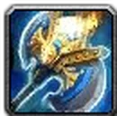 Inv axe 103.png