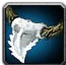 Inv jewelry necklace 09.png