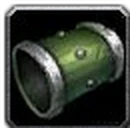 Inv bracer 06.png
