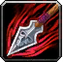 Ability hunter assassinate2.png