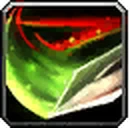 Ability rogue cuttothechase.png