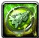 Inv jewelry frostwolftrinket 04.png