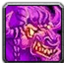 Ability druid enrage.png