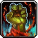 Ability warrior bloodsurge.png