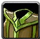 Inv chest cloth 01.png