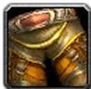 Inv pants leather 06.png