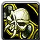 Inv belt 14.png