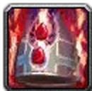 Inv crown 13.png