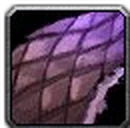 Inv misc monsterscales 05.png