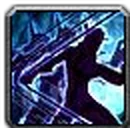 Ability hunter displacement.png