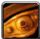 Inv belt 11.png