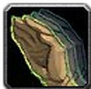 Ability hunter beastsoothe.png