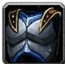 Inv chest plate09.png