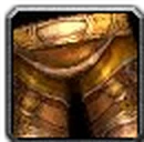 Inv pants leather 07.png
