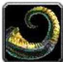 Inv misc monsterhorn 02.png