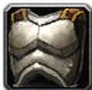 Inv chest plate04.png