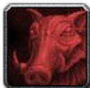 Inv jewelcrafting crimsonboar.png