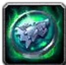 Inv jewelry frostwolftrinket 03.png