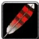 Inv feather 16.png