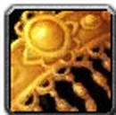 Inv belt 08.png