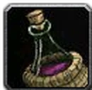 Inv drink 09.png