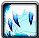 Inv gauntlets 02.png
