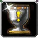 Achievement quests completed 05.png