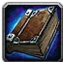 Inv misc book 11.png