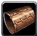 Inv bracer 04.png