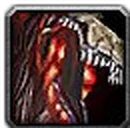 Inv helmet 07.png