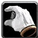 Inv gauntlets 16.png