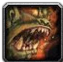 Racial orc berserkerstrength.png