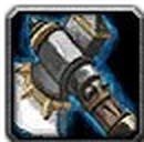 Inv axe 03.png