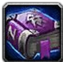 Inv misc book 05.png