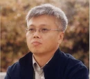 Jun Kim