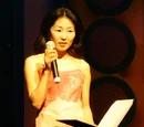 Sun Lee