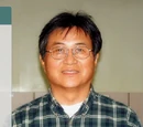 Sang-il Park