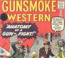 Gunsmoke Western Vol 1 68
