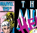 New Mutants Vol 1 39