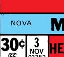 Nova Vol 1 3