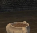 Gardening Recipes/Arcane Flowerpot