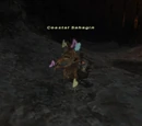 Coastal Sahagin