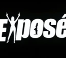 Exposé (TV series)
