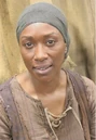 Bea Klugh.jpg