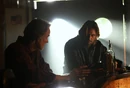 116barmeeting.jpg