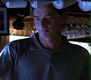 Bartender (Outlaws)