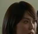 Korean reporter