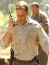 3X06 PickettWalkieAlex.jpg