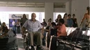2x19 john rose airport.JPG