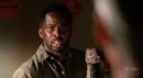 4x13 AreYouWalt.png